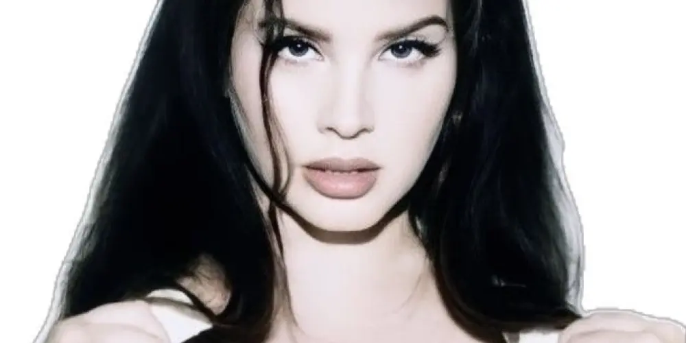 Imagem do grupo de WhatsApp 💐✨ 𝐅𝐀̃𝐒 𝐃𝐀 𝐋𝐀𝐍𝐀 𝐃𝐄𝐋 𝐑𝐄𝐘  ✨💐