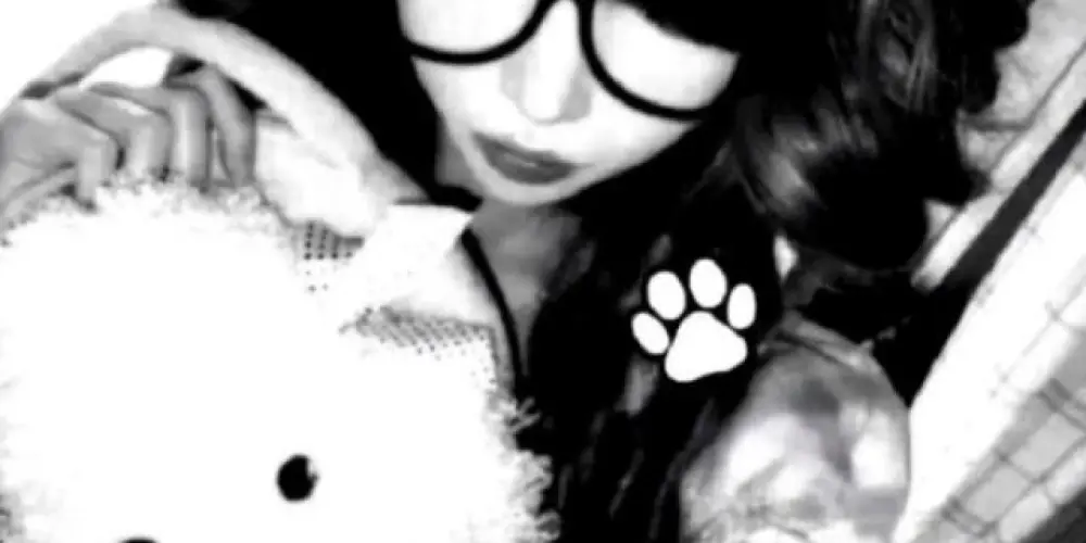 Imagem do grupo de WhatsApp ᯓᡣ𐭩𝐒𝐞𝐦 𝐥𝐢𝐦𝐢𝐭𝐞𝐬ᯓ