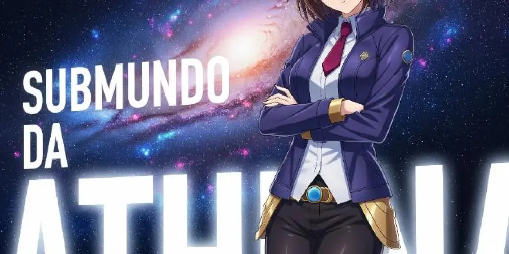 Imagem do grupo de WhatsApp 𝕾𝖚𝖇𝖒𝖚𝖓𝖉𝖔 𝕯𝖆 𝕬𝖙𝖍𝖊𝖓𝖆 🦇