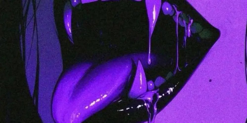 Imagem do grupo de WhatsApp ★彡[𝙽𝙰𝙼𝙾𝚉𝙰𝙿 💘 𝙰𝙼𝙸𝚉𝙰𝙳𝙴 & 𝚉𝚄𝙴𝙸𝚁𝙰]彡★