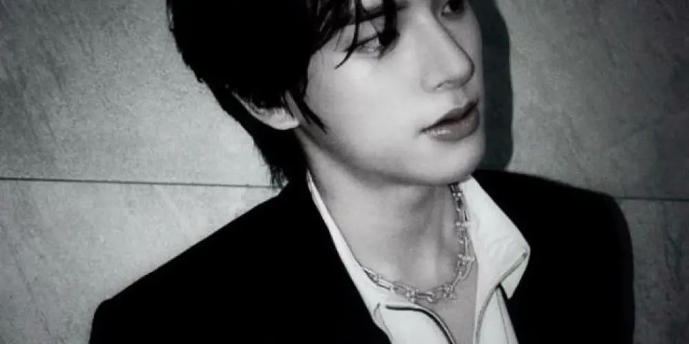 Imagem do grupo de WhatsApp 𝝗𝙇𝝙𝗦𝗦𝝣𝘿    𝙃𝙊𝘜𝖲𝝨