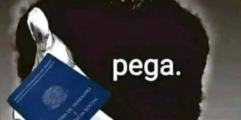 Imagem do grupo de WhatsApp 𝒇𝒊𝒈𝒖𝒓𝒊𝒏𝒉𝒂𝒔