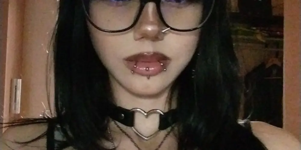 Imagem do grupo de WhatsApp ❤️‍🔥  𝐃𝐄𝐕𝐈𝐋𝐈‼️