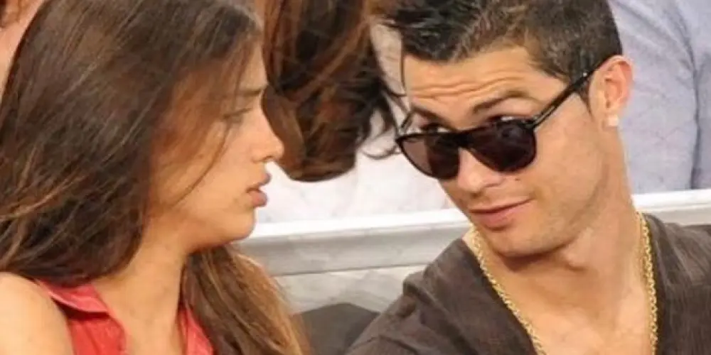 Imagem do grupo de WhatsApp ᶜˡᵗ ⁿᵃ̃ᵒ ᵉⁿᵗʳᵃ 🌹