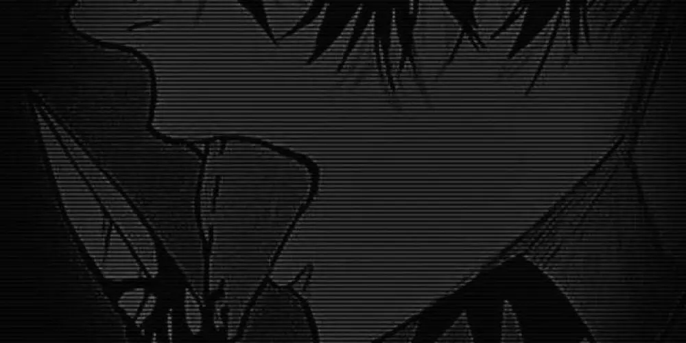 Imagem do grupo de WhatsApp 𝐃𝐀𝐑𝐊 𝐂𝐇𝐀𝐍𝐍𝐄𝐋 ®