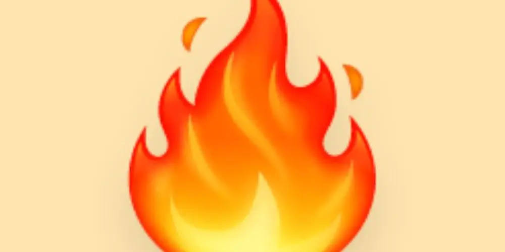 Imagem do grupo de WhatsApp 𝕻𝖊𝖌𝖆 𝖋𝖔𝖌𝖔🔥