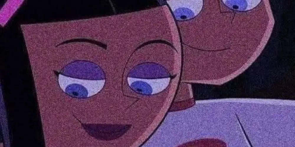 Imagem do grupo de WhatsApp 𝑵𝒂𝒎𝒐𝒓𝒐𝒔  𝒆  𝒂𝒎𝒊𝒛𝒂𝒅𝒆𝒔