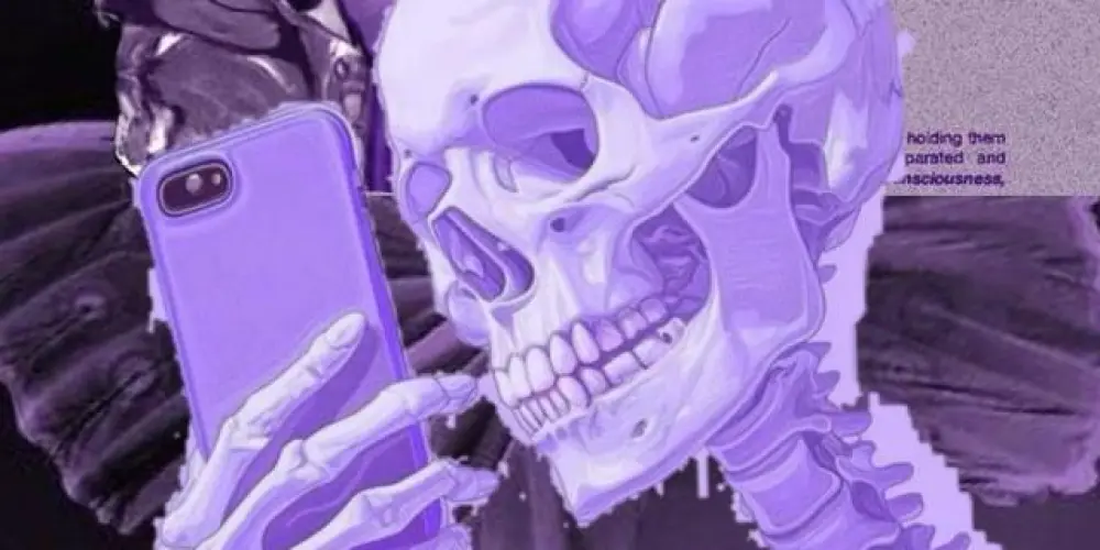 Imagem do grupo de WhatsApp 𝕲⏤͟͟͞͞𝖍𝖔𝖘𝖙⃤𝕾⃟𝖞𝖓⃟𝖉𝖎𝖈⃟𝖆𝖙⏤͟͟͞͞𝖊