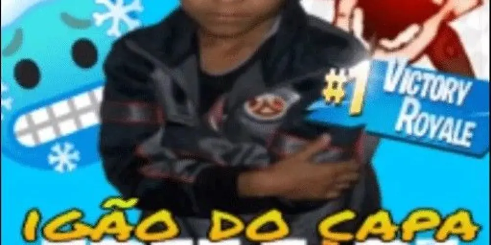 Imagem do grupo de WhatsApp ┇𝙃𝙊𝙐𝙎𝙀 𝙎𝙃𝙄𝙏⑀