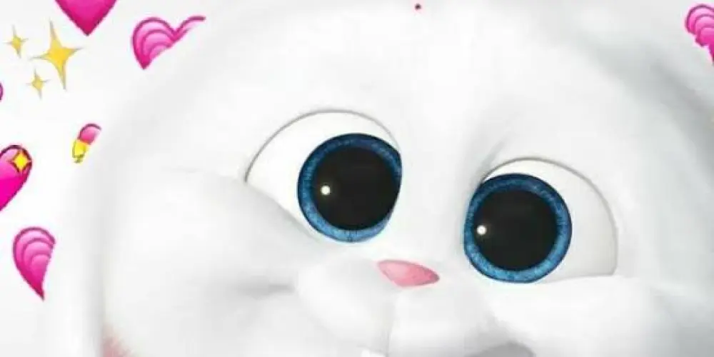 Imagem do grupo de WhatsApp 💖 𝐆𝐑𝐔𝐏𝐎 𝐃𝐄 𝐀𝐌𝐈𝐙𝐀𝐃𝐄𝐒 💖