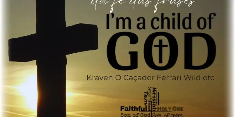 Imagem do grupo de WhatsApp 📖⃝⃦🙏🏼⃨⃛𝑳𝒖𝒛 𝒏𝒐 𝒎𝒖𝒏𝒅𝒐 𝒄𝒂𝒎𝒊𝒏𝒉𝒐 𝒅𝒂 𝒇𝒆́ 𝒅𝒂𝒔 𝒇𝒓𝒂𝒔𝒆𝒔 ⃨⃛🙏🏼⃝⃦❤️‍🔥