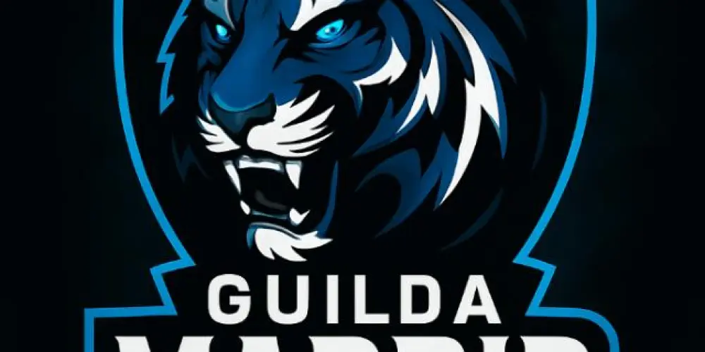 Imagem do grupo de WhatsApp 𝗚. 𝗠𝗔𝗗𝗥𝗜𝗗