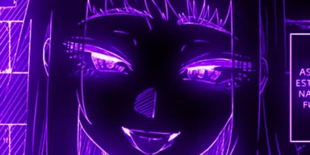 Imagem do grupo de WhatsApp 💜𝕄𝕀𝔻ℕ𝕀𝔾ℍ𝕋 𝕋𝔸𝕃𝕂𝔼ℝ𝕊 🔥