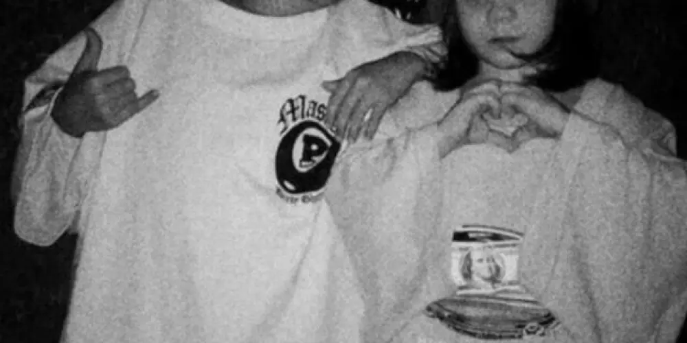 Imagem do grupo de WhatsApp 𝑨 𝒛𝒐𝒏𝒂 💨