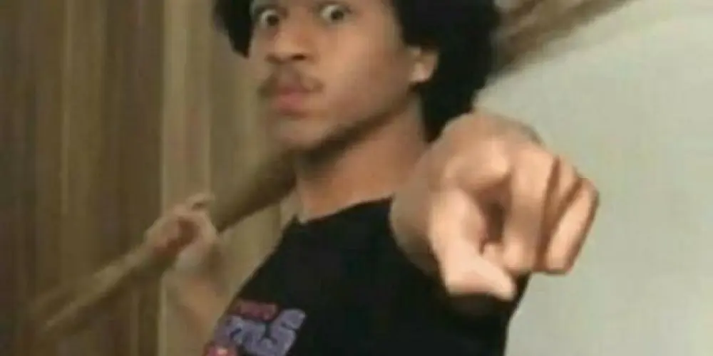 Imagem do grupo de WhatsApp 🏳️‍🌈