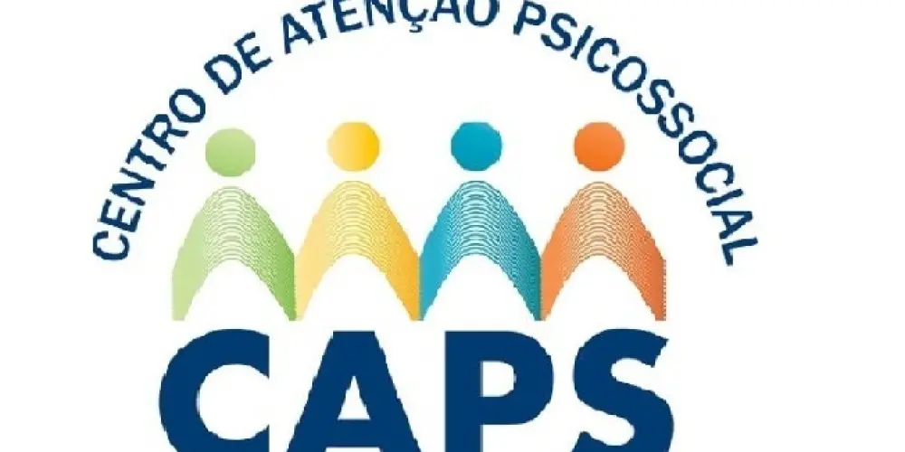 Imagem do grupo de WhatsApp 😝 🅒🅐🅟🅢 😝