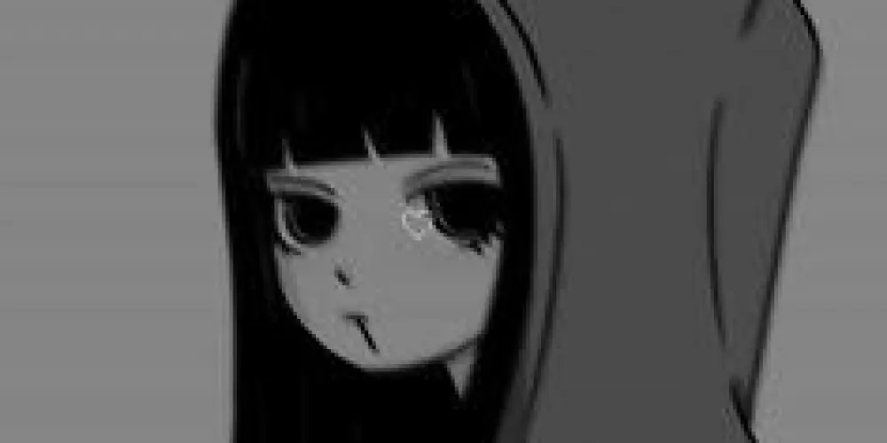 Imagem do grupo de WhatsApp 𝕻𝕴𝕹𝕶 𝕾𝕶𝖄🌴