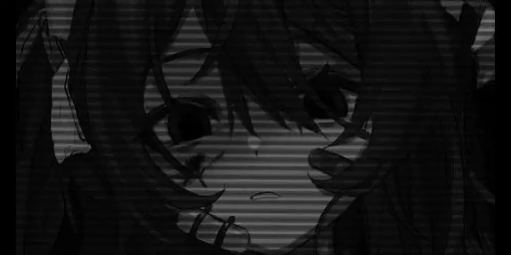 Imagem do grupo de WhatsApp Ｒｅｆｕｇｉｏﾠｏｔａｋｏ®