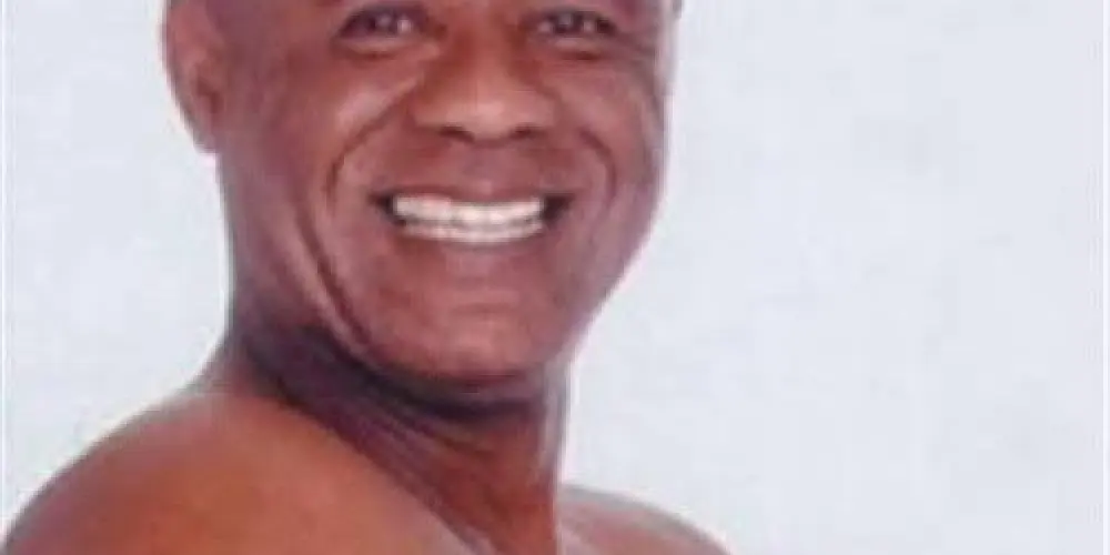 Imagem do grupo de WhatsApp 💦👄ＩＭＩＭＩＧＯＳ ＤＯ ＣＡＰＳ**🫦💦