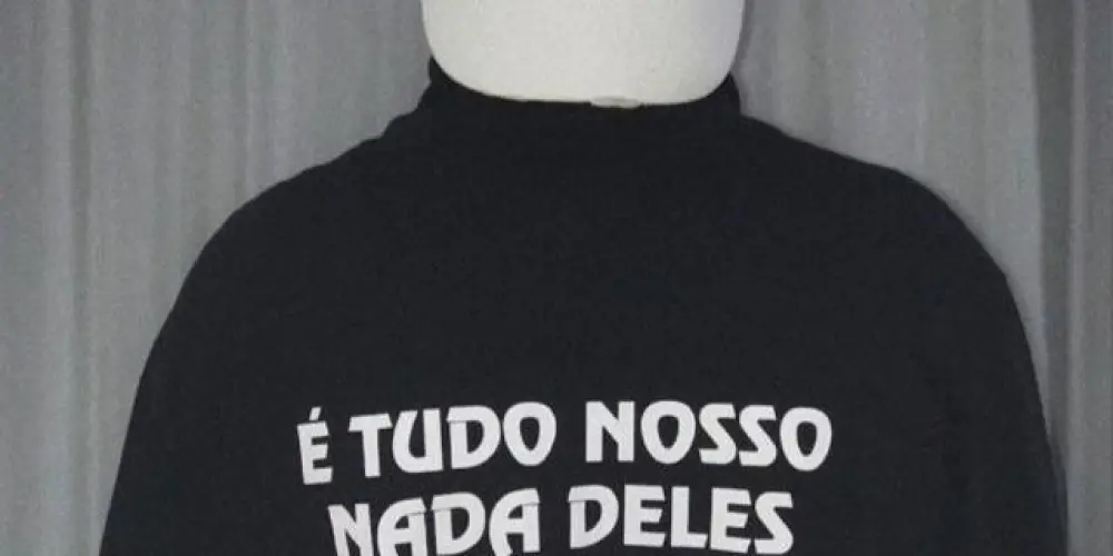 Imagem do grupo de WhatsApp 🄾🅂  🄲🅁🄸🄰