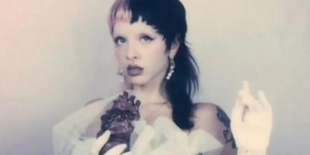 Imagem do grupo de WhatsApp ☆°•🦢𝑪𝒓𝒚 𝒃𝒂𝒃𝒚𝒔 𝒅𝒂 𝑴𝒆𝒍𝒂𝒏𝒊𝒆🦢•°☆