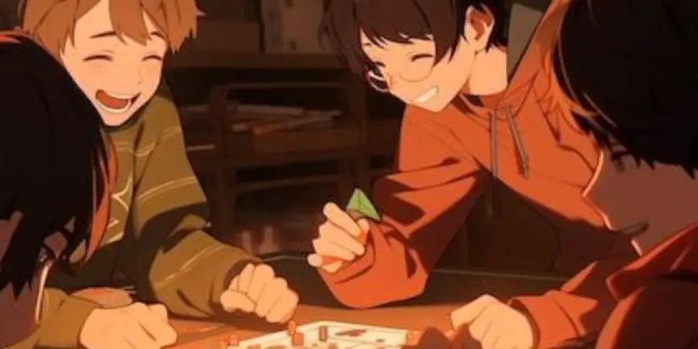 Imagem do grupo de WhatsApp ⏤͟͟͞░⃟⃛🇹🇷𝐍𝜩𝐑𝐕𝜩𝐑𝐋𝛬𝐍𝐃𓄂