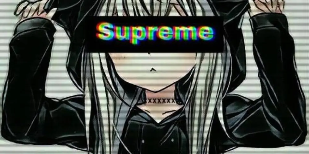 Imagem do grupo de WhatsApp ༒⃜𝐌͢𝜜𝐍𝐈𝐂⃜𝚯⃜𝐌͢𝐈𝚯⃜