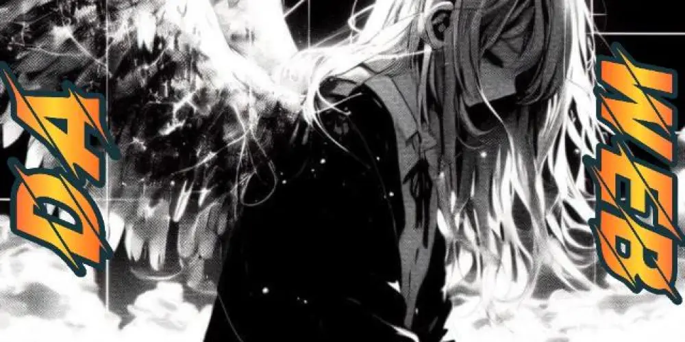 Imagem do grupo de WhatsApp ✰ 𝑪𝑶𝑴𝑼𝑵𝑰𝑫𝑨𝑫𝑬 𝑺𝑶𝑴𝑩𝑹𝑰𝑨  𝑫𝑨 𝑾𝑬𝑩  🌐