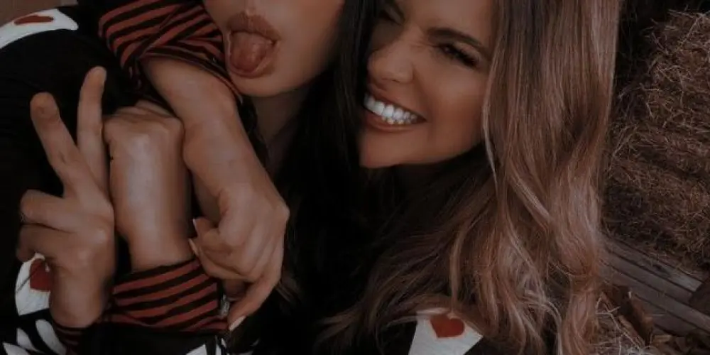 Imagem do grupo de WhatsApp 🔥彡[ɴᴀᴍᴏʀᴏ ᴇ ᴀᴍɪᴢᴀᴅᴇ ]彡🦋