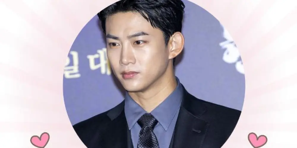 Imagem do grupo de WhatsApp 𝗗𝗼𝗿𝗮𝗺𝗲𝗶𝗿𝗮𝘀 𝗙𝗼𝗿𝗲𝘃𝗲𝗿💫💯🇰🇷