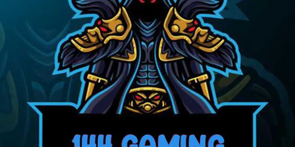 Imagem do grupo de WhatsApp 𝟏𝟒𝟒 𝐆𝐀𝐌𝐈𝐍𝐆