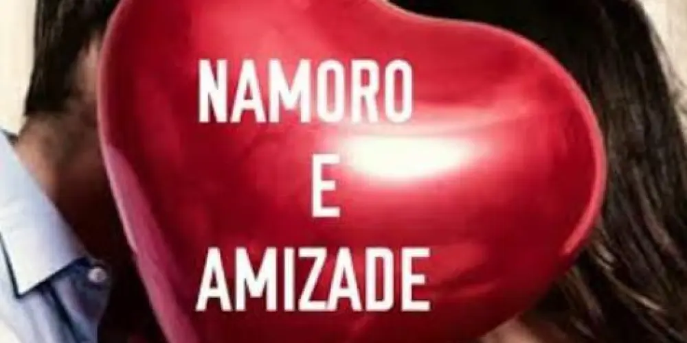 Imagem do grupo de WhatsApp ℕ𝔸𝕄𝕆ℝ𝕆 𝕆𝕌 𝔸𝕄𝕀ℤ𝔸𝔻𝔼𝕊👩‍❤️‍👨