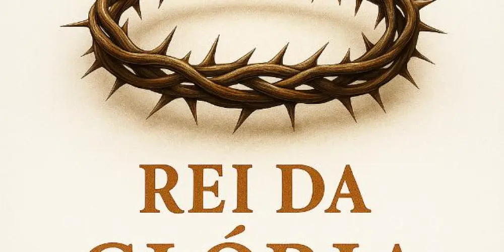 Imagem do grupo de WhatsApp 𝑰𝑽𝑹𝑫𝑮 (𝑅𝑒𝑖 𝑑𝑎 𝐺𝑙𝑜𝑟𝑖𝑎)✨