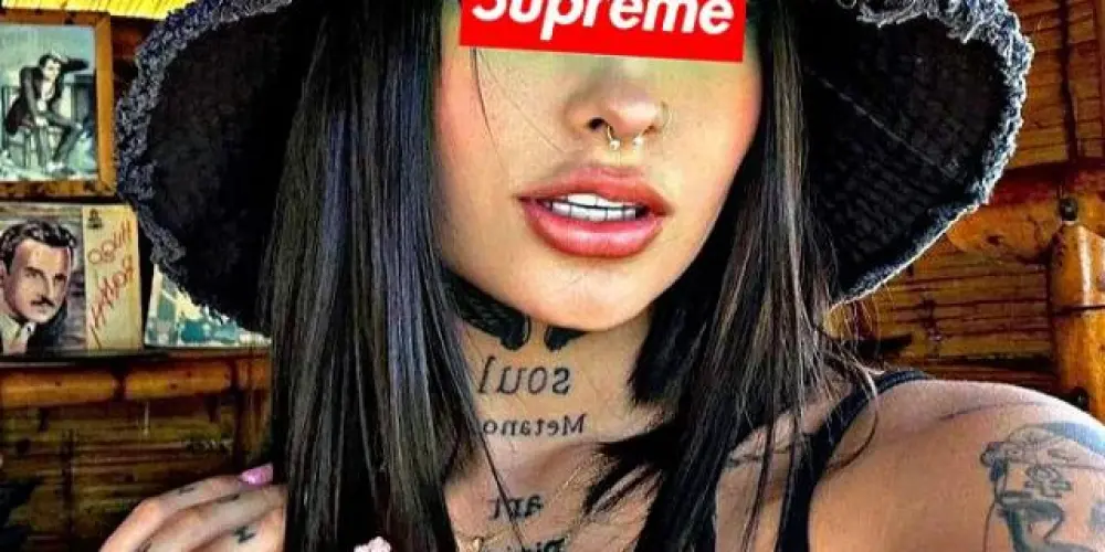 Imagem do grupo de WhatsApp 𝐖𝐄𝐁𝐍𝐀𝐓𝐈𝐂𝐎𝐒👾