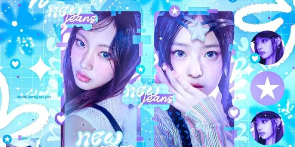 Imagem do grupo de WhatsApp ℛ𝒫𝒢 𝒦𝒫𝒪𝒫__🪐