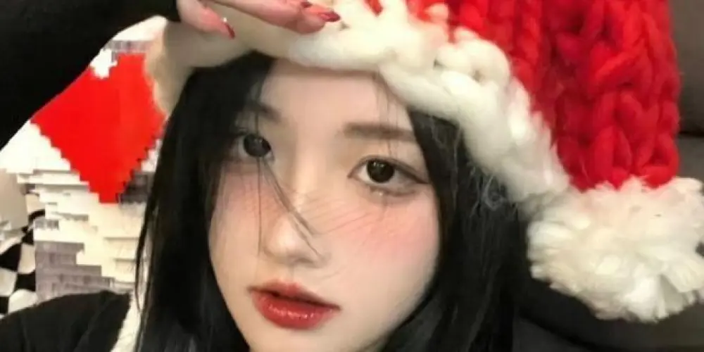 Imagem do grupo de WhatsApp 🇰🇷💜𝐖𝐎𝐑𝐋𝐃𝐖𝐈𝐃𝐄 𝐂𝐇𝐀𝐓💜🇰🇷