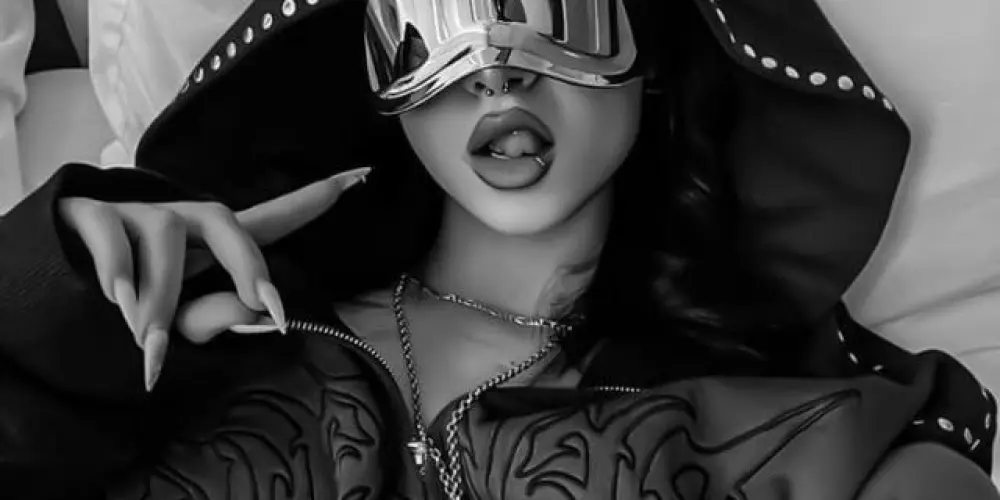 Imagem do grupo de WhatsApp 🌐✨ 𝐂𝐇𝐀𝐓 𝐃𝐎 𝐁.𝐎 𝐍𝐄𝐖𝐒 ✨🌐