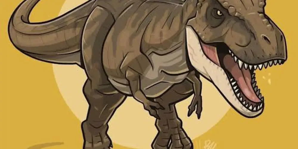 Imagem do grupo de WhatsApp 🪹🦕 𝚃𝚑𝚎 𝙲𝚞𝚛𝚜𝚎𝚍 𝙸𝚜𝚕𝚎 🦕🪹