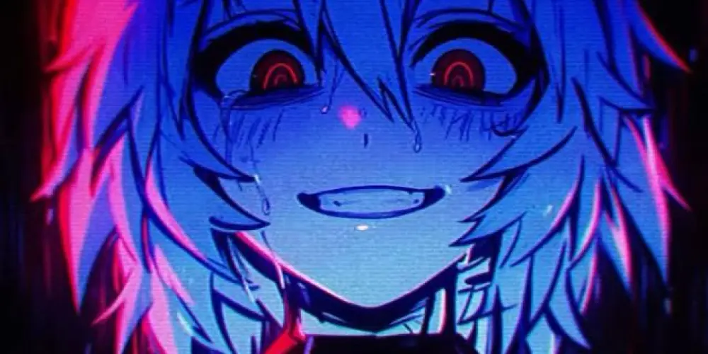 Imagem do grupo de WhatsApp ❖𝗩𝗼𝗹𝘃𝗲𝘀𝘁❖