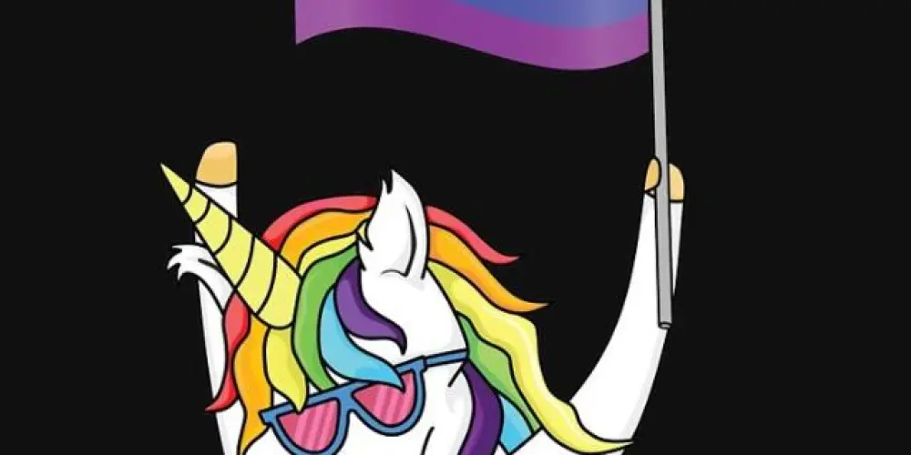 Imagem do grupo de WhatsApp 🏳️‍🌈 𝕮𝖍𝖆𝖙 𝕷𝖌𝖇𝖙 🌈