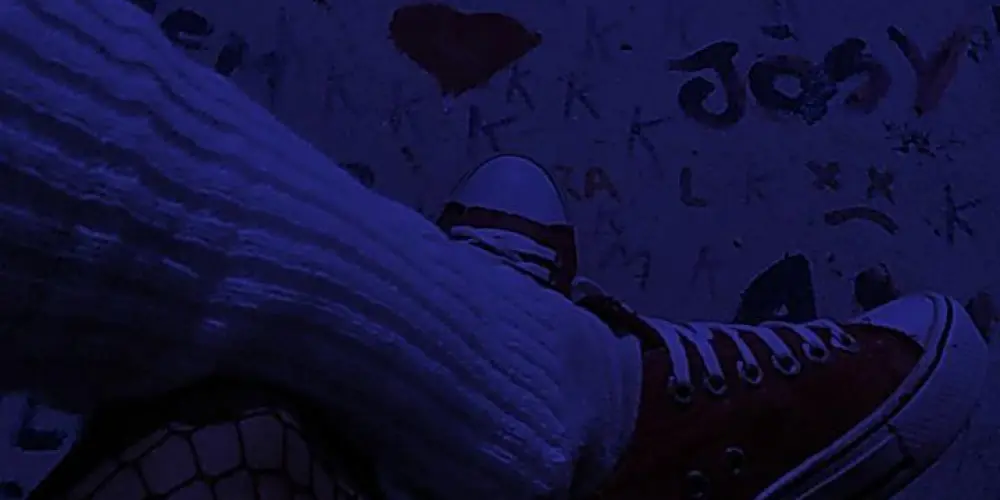 Imagem do grupo de WhatsApp 👑