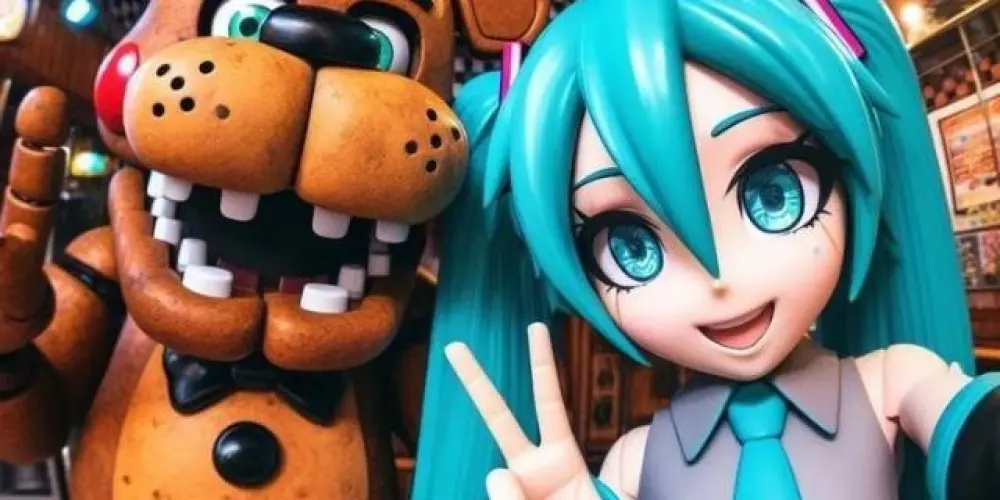 Imagem do grupo de WhatsApp ℌ𝔞𝔱𝔰𝔬𝔫𝔬𝔪𝔦𝔨𝔲