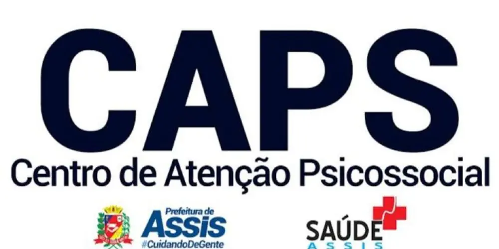 Imagem do grupo de WhatsApp 𝑔𝑎𝑠𝑡𝑎𝑐𝑎𝑜 𝑒 𝑎𝑚𝑖𝑧𝑎𝑑𝑒𝑠