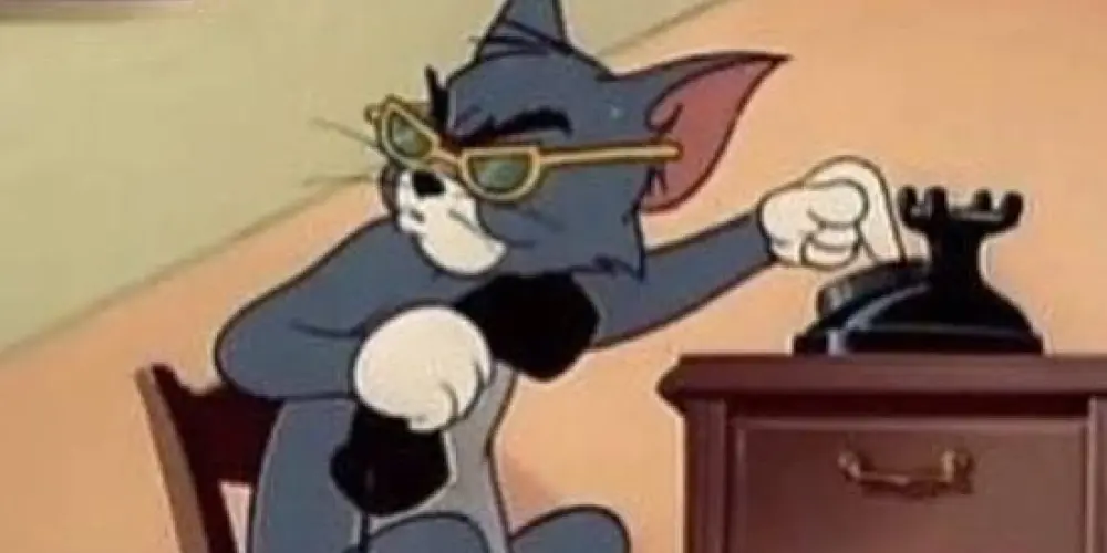 Imagem do grupo de WhatsApp 𝐔𝐙 𝐑𝐄𝐒𝐄𝐍𝐇𝐄𝐈𝐑𝐎𝐒 𝟐.𝟎