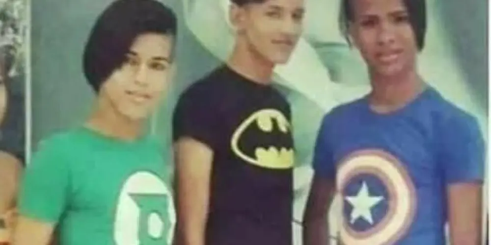 Imagem do grupo de WhatsApp 𝖁𝖊𝖌𝖆𝖘 𝖌𝖗𝖔𝖚𝖕 ❦