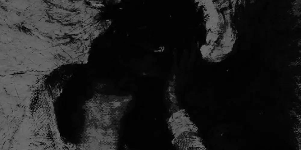 Imagem do grupo de WhatsApp 💶⃟ ⃟▒͟͞𝘽𝙤𝙧𝙙𝙚𝙡 𝙙𝙖 𝙍𝙚𝙨𝙚𝙣𝙝𝙖⃟ ⃟🎡▒͟͞ᵃ̶ᵐ̶ᵗ🇰🇷