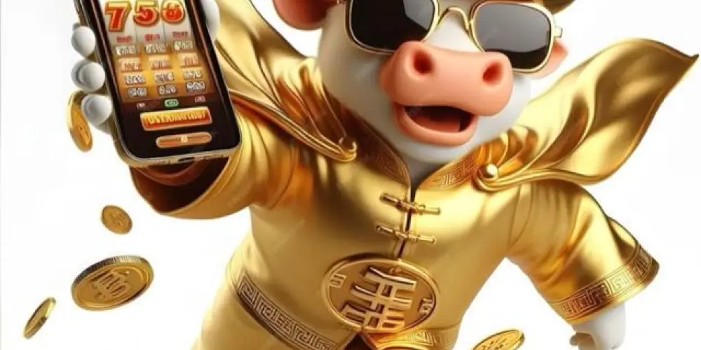 Imagem do grupo de WhatsApp 𝟎𝟏 𝐃𝐎𝐒 𝐒𝐋𝐎𝐓𝐒🥇