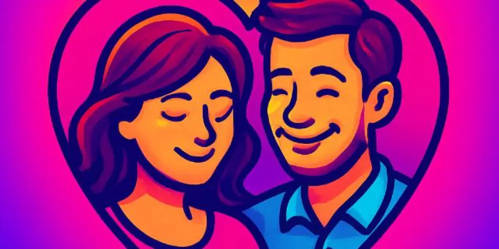 Imagem do grupo de WhatsApp 𝓡𝓮𝓵𝓪𝓬𝓲𝓸𝓷𝓪𝓶𝓮𝓷𝓽𝓸𝓼 𝓮 𝓛𝓪𝓬𝓸𝓼🌹❤️