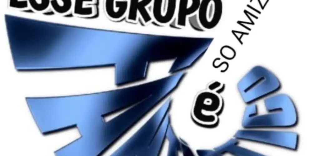 Imagem do grupo de WhatsApp 🥳🥳𝐒𝐎́ 𝐎𝐒 𝐓𝐎𝐏 𝐃𝐎 𝐖𝐇𝐀𝐓𝐒👻🎃🎩