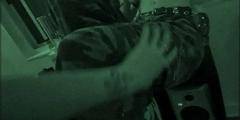 Imagem do grupo de WhatsApp 𝕮𝕳𝕺𝕮𝕬𝕷𝕬𝕿𝕰